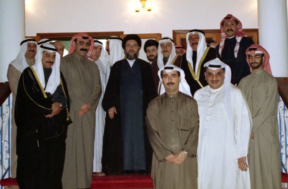 1996