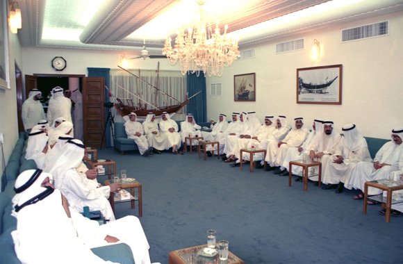 1996