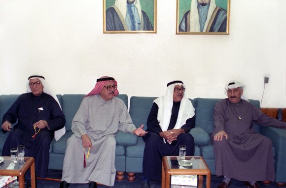1997