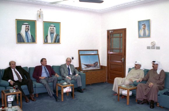 1997