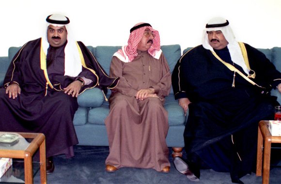 1997