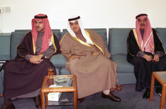 1997