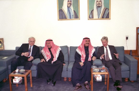 1997