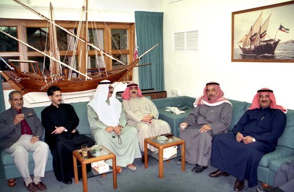 1997