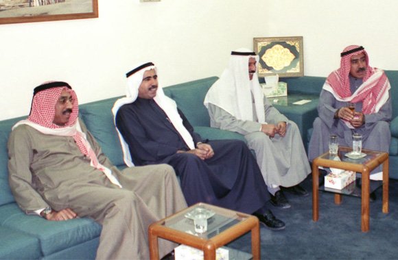 1997