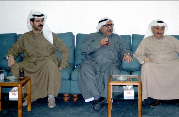 1997