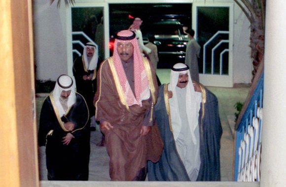 1997