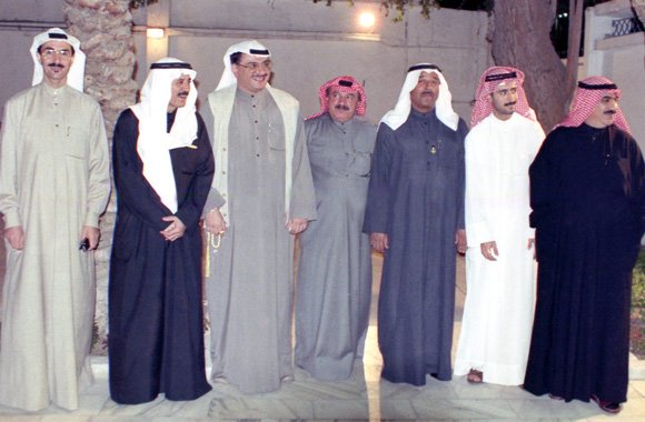 1997