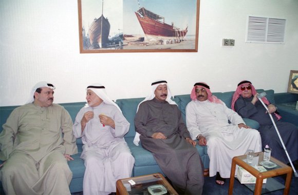 1997