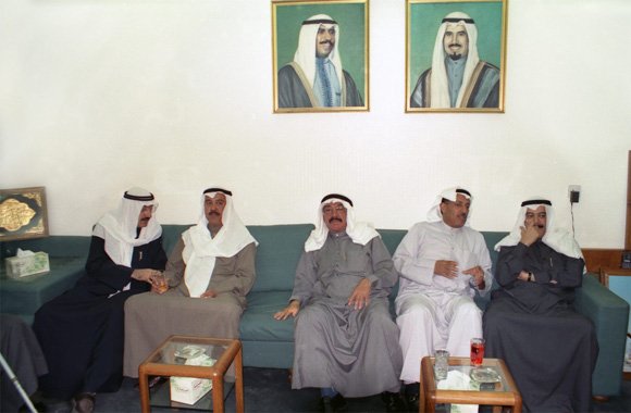 1997
