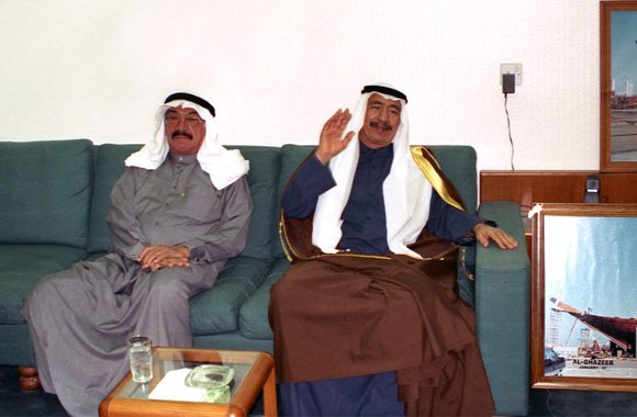 1997