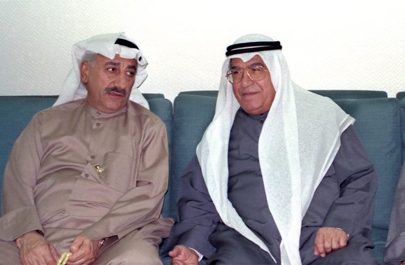 1997