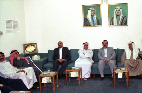 1997