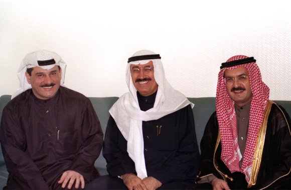 1997