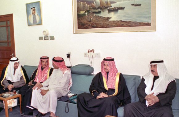 1997