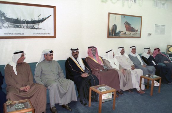 1997