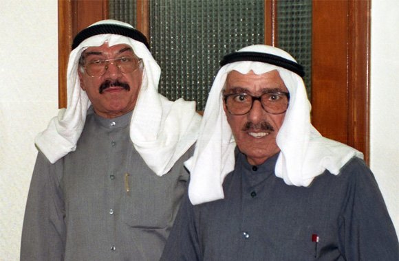 1997