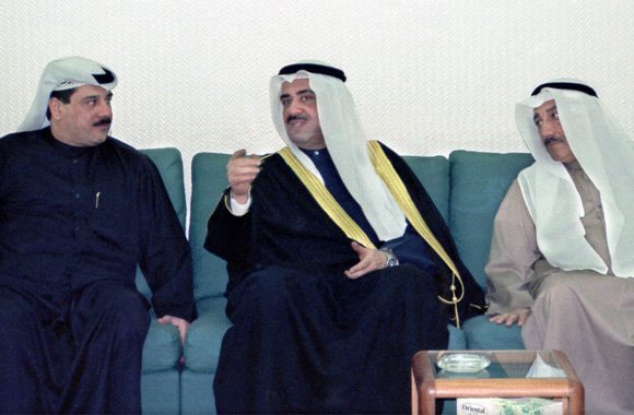 1997