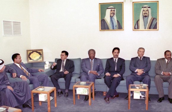 1997
