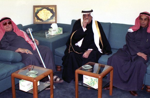 1997