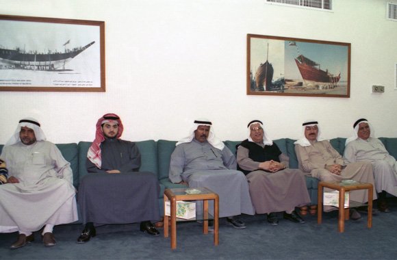 1997