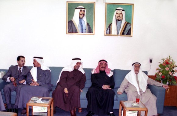 1997