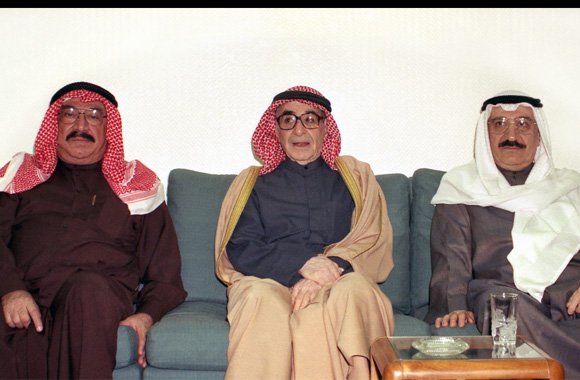 1997