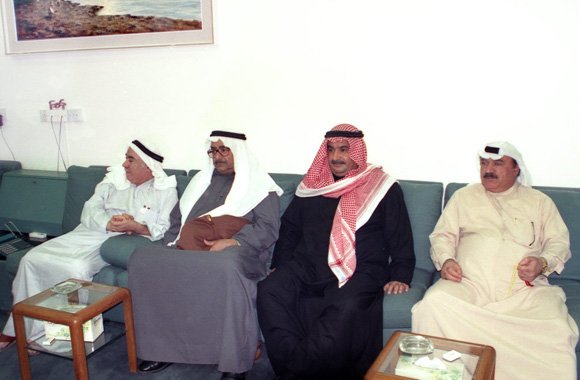 1997