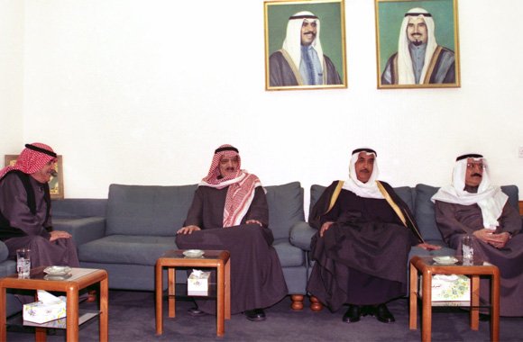 1997