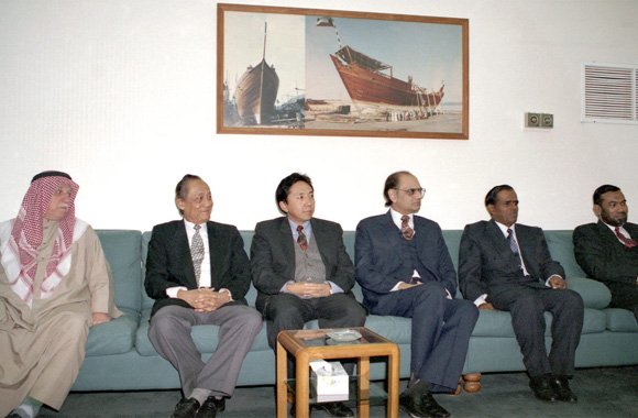 1998