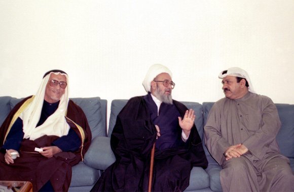 1998