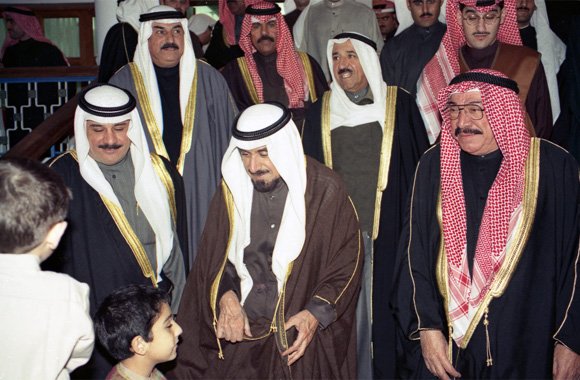 1998