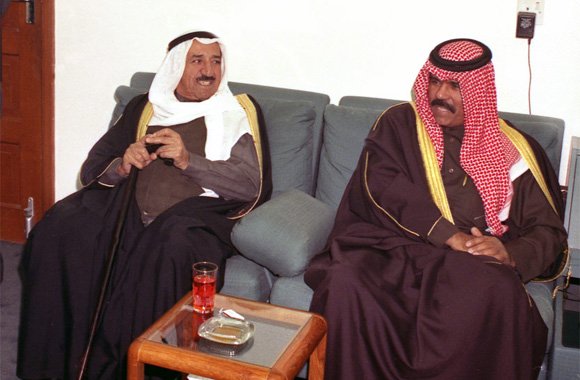 1998