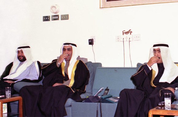 1998