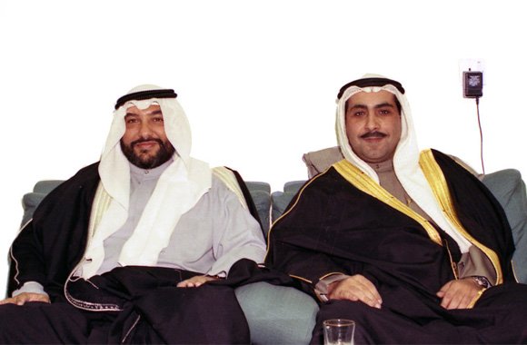 1998