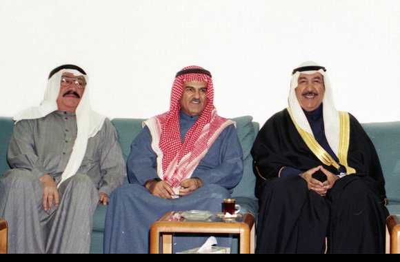 1998