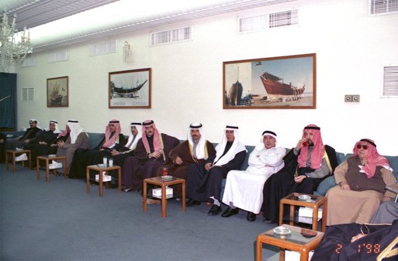 1998