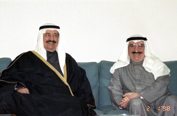 1998