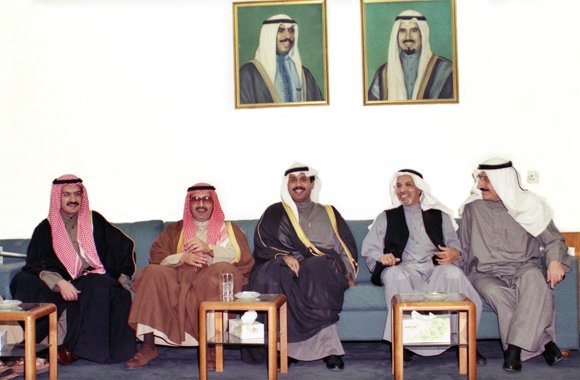 1998