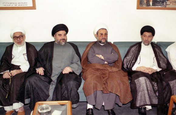 1998