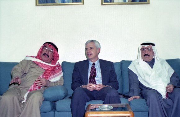 1998