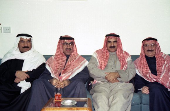 1998
