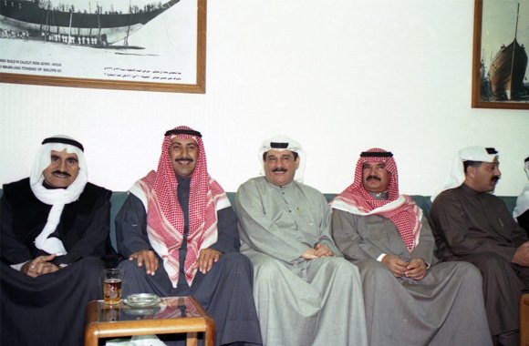1998