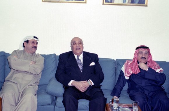 1998