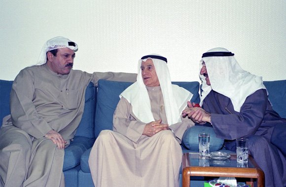 1999