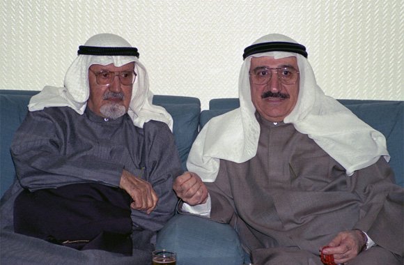 1999