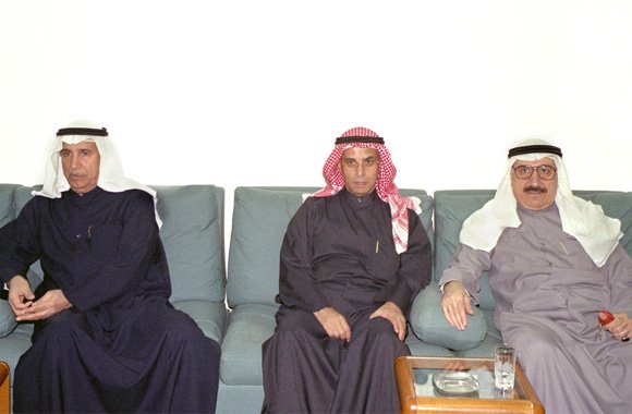 1999
