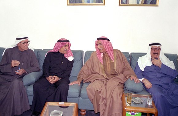 1999
