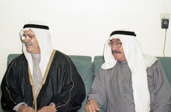 1999
