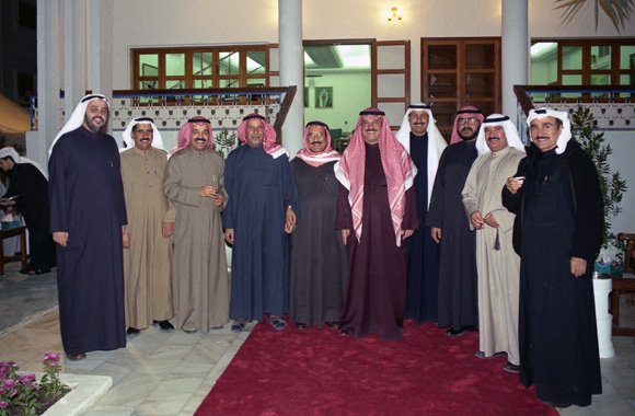 1999